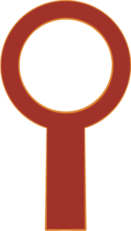 Clan Symbol - Bellaneese