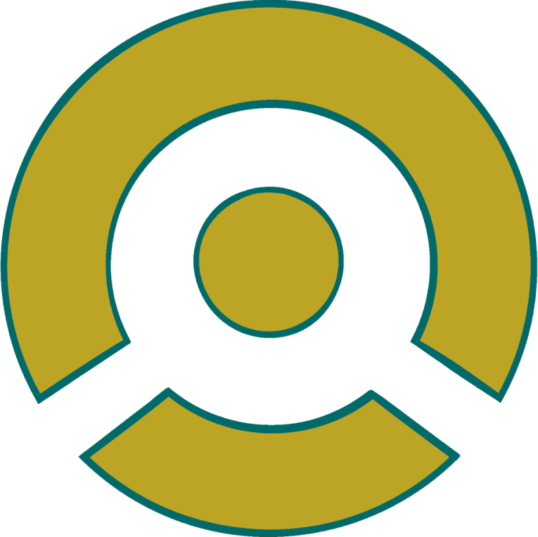 Clan Symbol - Jungles of Thunder